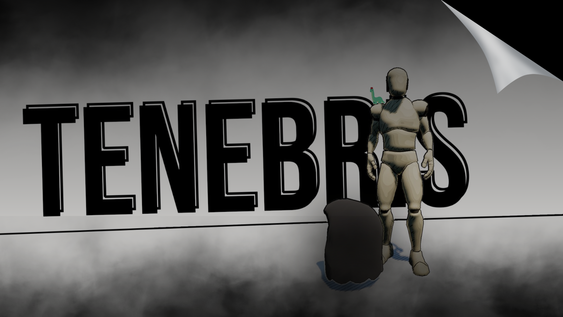 1758462871619982466166714