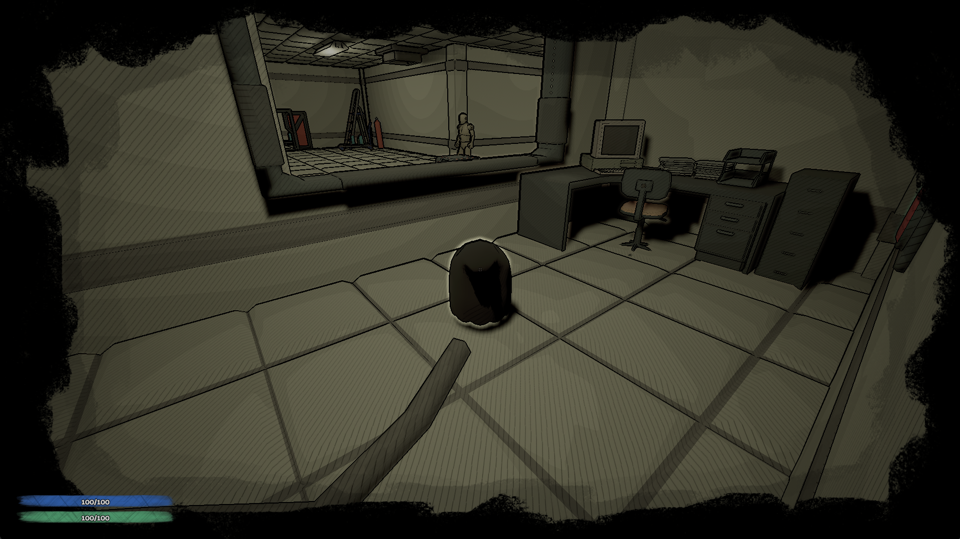 1758535510737682033069503