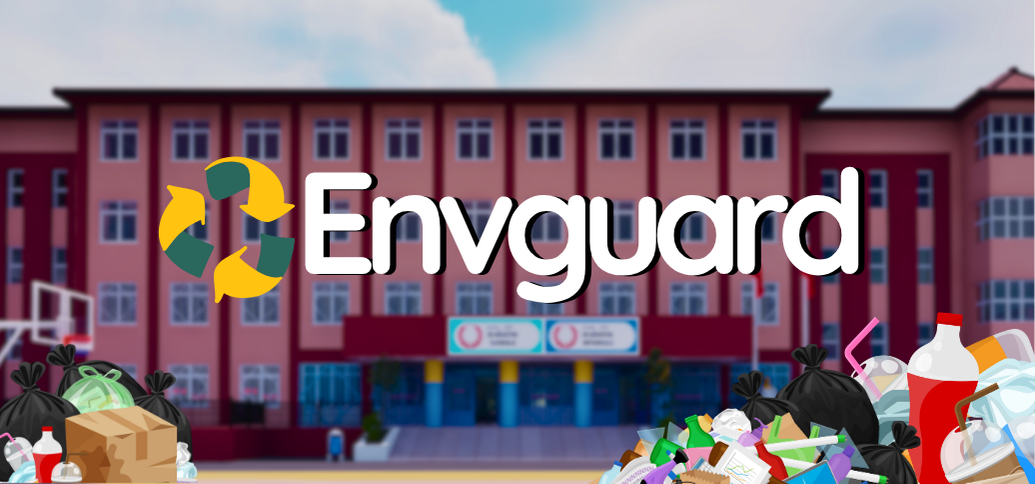 envguard banner