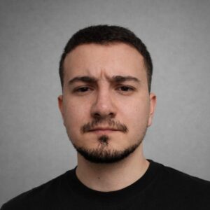 whatsapp görsel 2025 12 20 saat 21.20.48 8f59c0f9