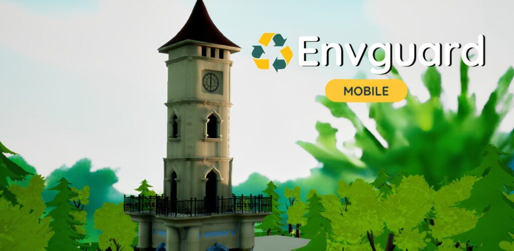 b876b404 438a 466a 9343 9d37ce3e1a35 mobile 1536x750