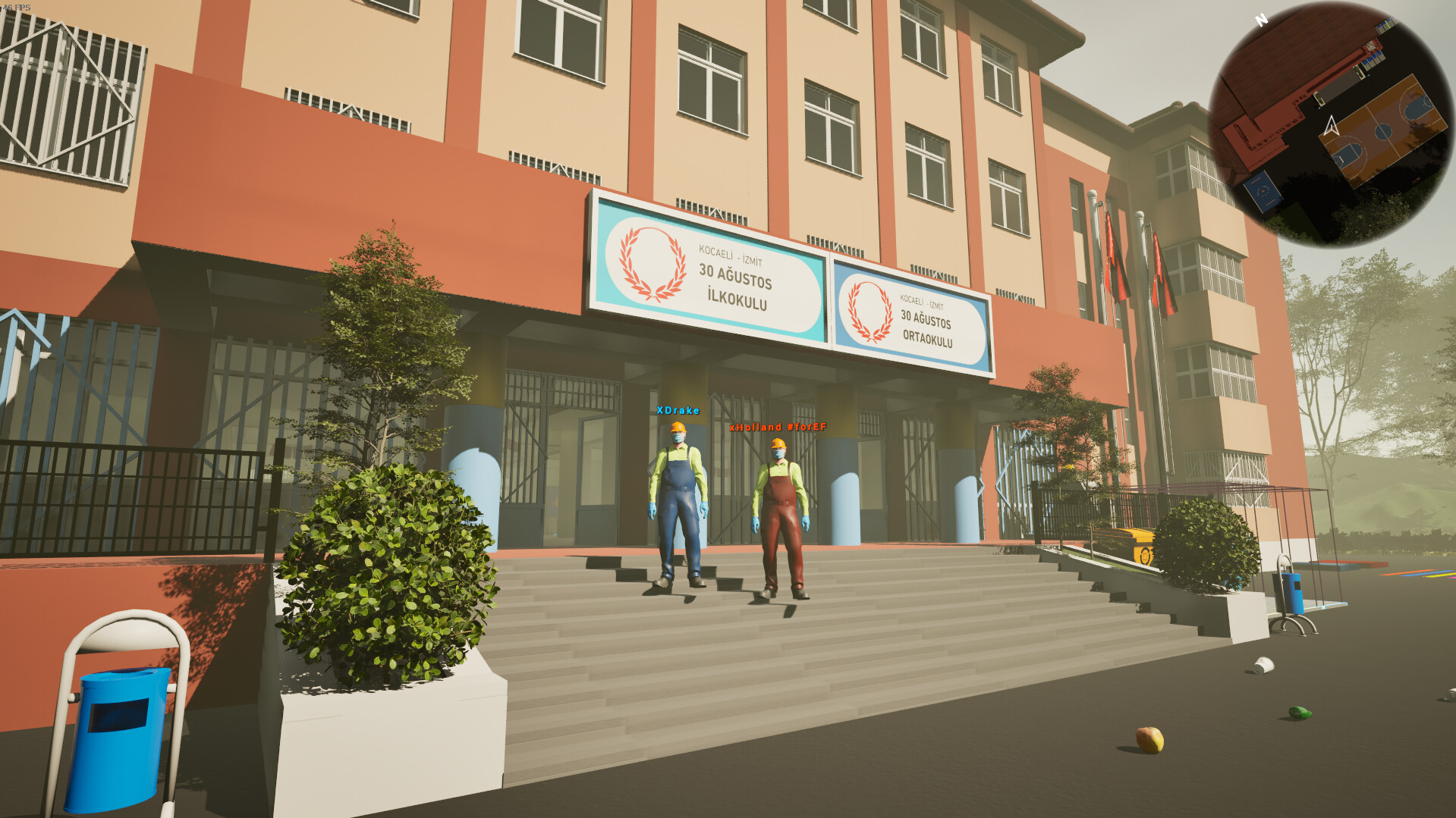 ss 2a134b64331c362c1bf8998388fa2536d7732a53.1920x1080